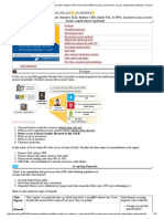 [Banking] Nachiket Committee_ Remove SLR, Reduce CRR, Raise PSL to 50%, Increase Loan Access_ Issues, implications explained « Mrunal