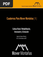 Cuaderno 1