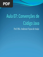 Aula_07_-_Convencoes_de_Codigo_Java.pdf