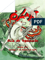 Okami V 1-02