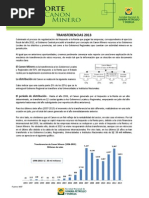 PDF 76205 Reporte Canon Minero 2013