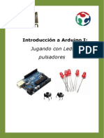 Curso Intro Arduino