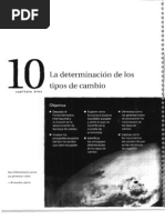 Formato de Orden de Compra