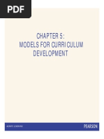 Download Models Curriculum by Noviani Hendayani Purnama SN219432229 doc pdf