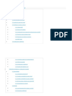 Manual Mikrotik Oficial