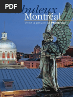 Download Fabuleux Montral by Olesea Bolfosu SN219435426 doc pdf