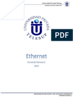 Ethernet