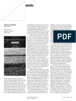 Journal of Architectural Education, Pp. 66-71 Reviews - Documents 66