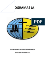 Programas_SJA