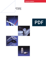 Ptfe Handbook