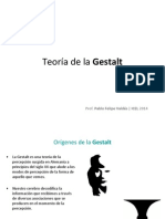 Gestalt