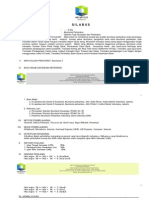 Download AKUNTANSI PERBANKAN by Pria Impian Tanpa Batas SN219445029 doc pdf