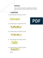 Taller Sucesiones Graficas