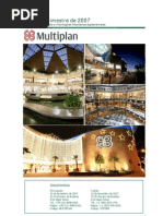 Multiplan ERb 3T07 Port