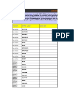 FuncExcel A 2010