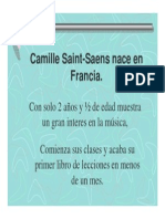 Camille Saint-Saens [Modo de compatibilidad] pag3.pdf