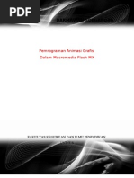 Download Pengantar Program Grafis Animasi by Darmawan Soegandar SN21945116 doc pdf