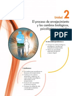 EL PROCESO DEL EMVEJECIMIENTO.pdf