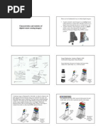 Characteristics and Statistics of Digital Remote Sensing Imagery