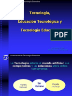 introduccion_tecnologia2