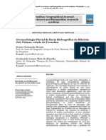 Dialnet-GeomorfologiaFluvialDaBaciaHidrograficaDoRibeiraoJ-3638899 (1).pdf
