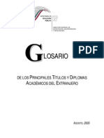 glosariotitulos