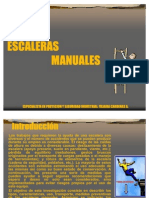 51339148-ESCALERAS.pdf