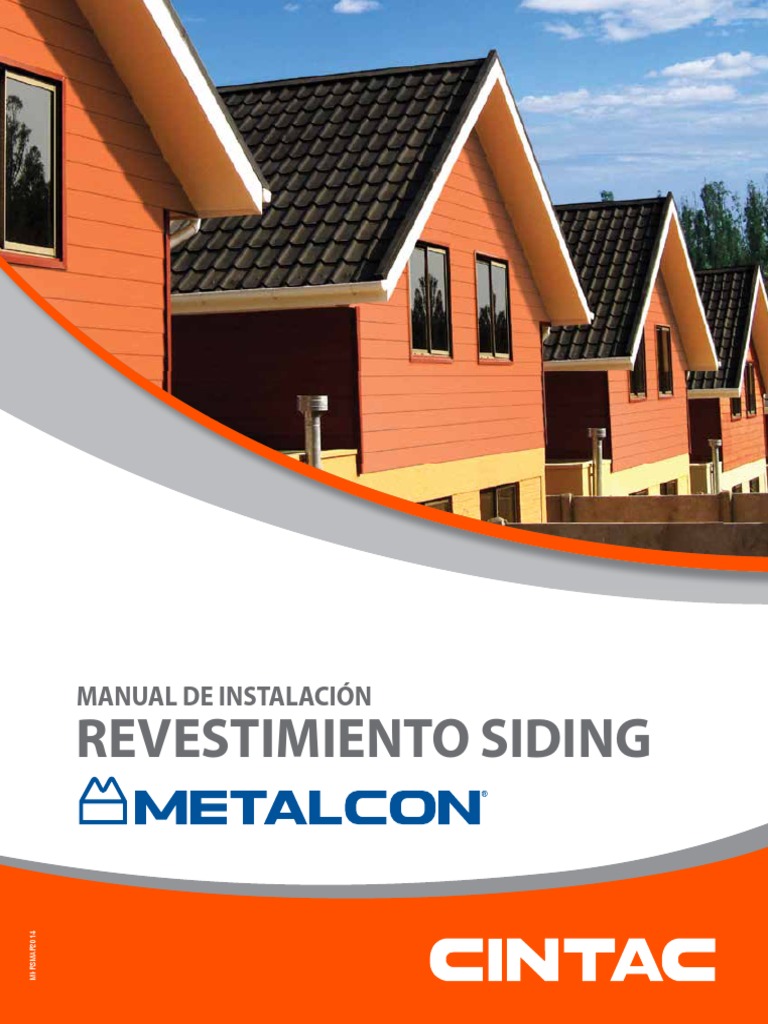 manual_instalacion_revestimiento_metalico_siding.pdf Aislamiento
