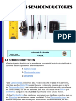 PI DiodosSemiconductores