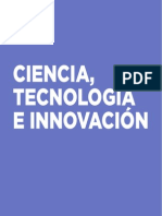 Ciencia-Tecnología-e-Innovación-52-55