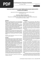 Download JURNAL KESEHATAN by Iin Mochamad Solihin SN21947335 doc pdf