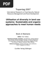 Download Libro Tropentag by Paola Lis SN219477022 doc pdf