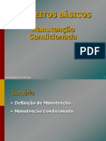 ConceitosBásicos_ManCondicionada