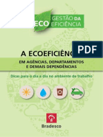 cartilha_ecoeficiencia