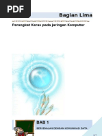 Download AK CD-3032 Darmawan Bag 5-6 by Darmawan Soegandar SN21948016 doc pdf