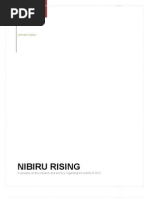 Download Nibiru Rising by JermaneD SN21948527 doc pdf