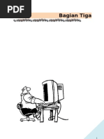 Download AK CD-3032 Darmawan Bag 3-4 by Darmawan Soegandar SN21948630 doc pdf