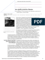 Nuestro Apolo y nuestro Dioniso _ Cultura _ EL PAÍS.pdf