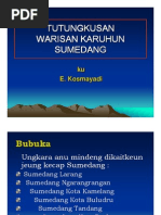 Pentingnya Pendidikan Menurut Pandangan Islam Oleh E 