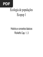 ecopop1-2011_01