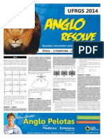 Anglo_1diaUFRGS_2014- (1)