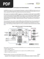 MD00931 2B microAptivUC DTS 01.01