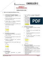 5 Plan de Redacción (Docente)