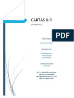 Informe 6-CartaXR