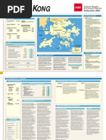 Download Hong Kong by luiscastanonorganizatetuviajecom SN219497 doc pdf