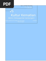Download makalah etika kelompok 5 by Skyland HaCKeR SN21949812 doc pdf