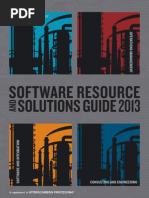 Gulfpub Hp Srsguide2013
