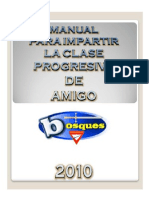 Bosques2010 Manual Clase Amigo