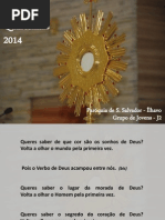 Oração Quaresmal _21-3