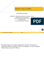 mips.pdf